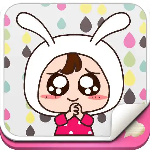 Run free android online Dorara Animation APK Run free android online Dorara Animation APK