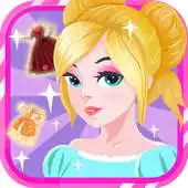 Free play online Doras wardrobe APK
