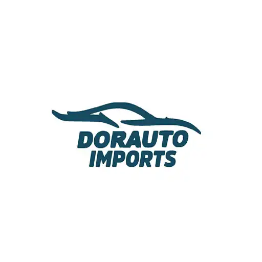 Play Dorauto Imports APK