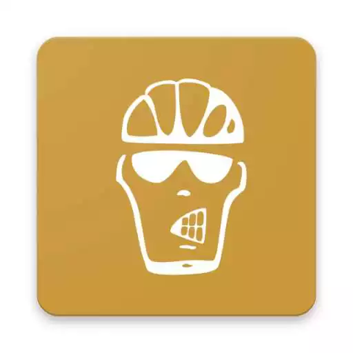 Run free android online DORBA Mobile APK