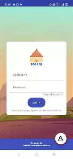 Play Dorbar - Connecting with Locality and enjoy Dorbar - Connecting with Locality with UptoPlay Play Dorbar - Connecting with Locality and enjoy Dorbar - Connecting with Locality with UptoPlay