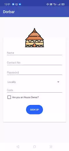 Play Dorbar - Connecting with Locality as an online game online Dorbar - Connecting with Locality with UptoPlay in.techz.dorbar Play Dorbar - Connecting with Locality as an online game Dorbar - Connecting with Locality with UptoPlay