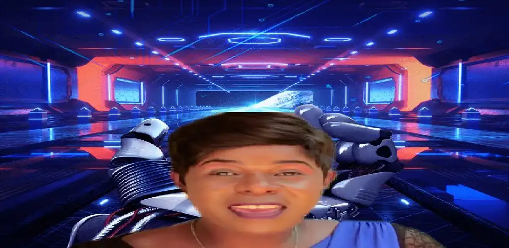 Play Dorcas Moyo all songs as an online game Dorcas Moyo all songs with UptoPlay