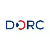 Free play online DORC APK Free play online DORC APK