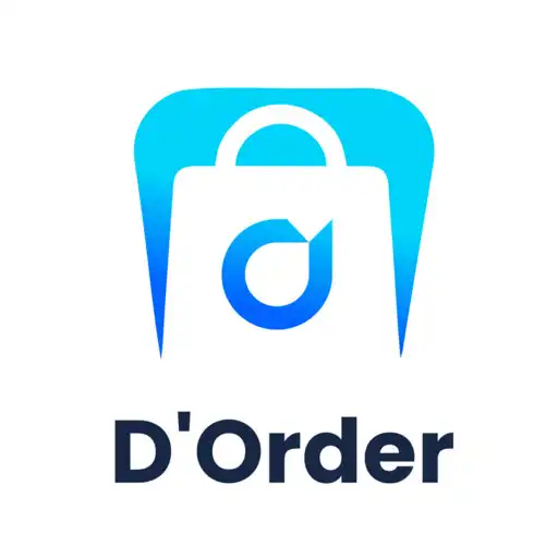 Play DOrder APK