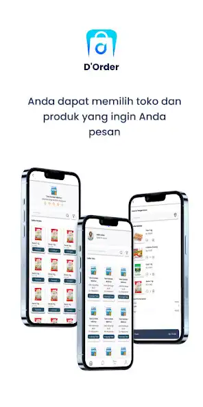 Play DOrder as an online game DOrder with UptoPlay
