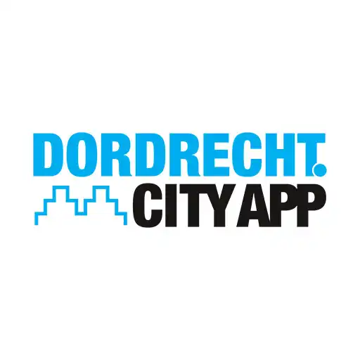 Play Dordrecht City App APK