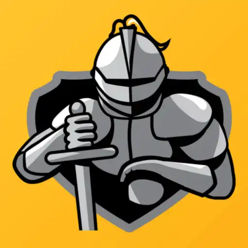 Play Dordt Defenders APK