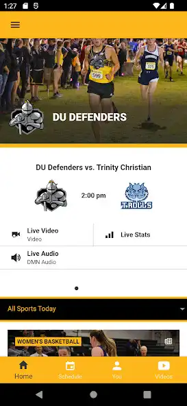 Play Dordt Defenders and enjoy Dordt Defenders with UptoPlay Play Dordt Defenders and enjoy Dordt Defenders with UptoPlay