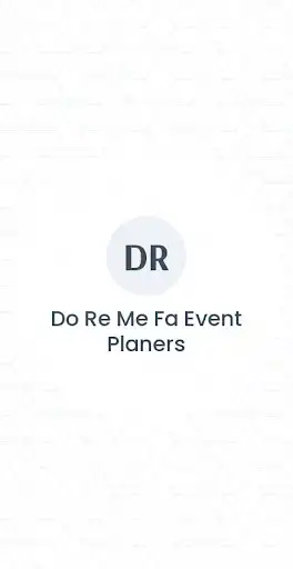 Play Do Re Me Fa Event Planers  and enjoy Do Re Me Fa Event Planers with UptoPlay