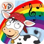 Free play online DoReMi 1-2-3 Lite APK