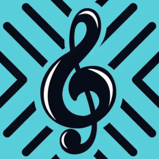 Play DoReMi Music Academy APK Play DoReMi Music Academy APK