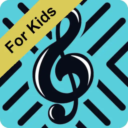 Play DoReMi Music Training for Kids APK