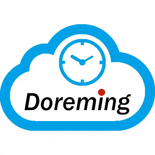 Play Doreming TimeRecorder APK