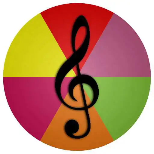 Play DoReMiNotas Read Music APK Play DoReMiNotas Read Music APK