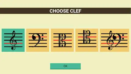 Play DoReMiNotas Read Music  and enjoy DoReMiNotas Read Music with UptoPlay