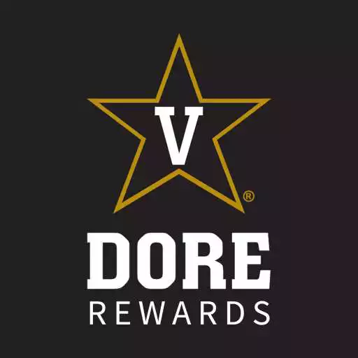 Play Dore Rewards APK