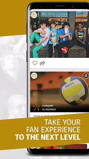 Play Dore Rewards  and enjoy Dore Rewards with UptoPlay