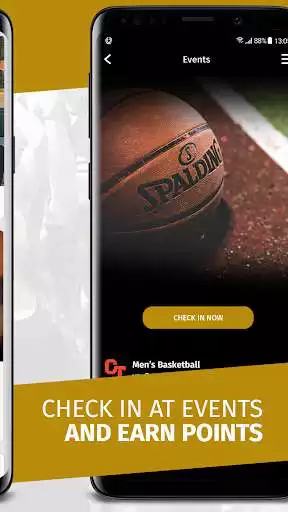 Play Dore Rewards as an online game Dore Rewards with UptoPlay