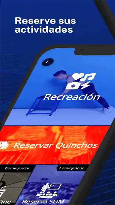 Play DoreSite  and enjoy DoreSite with UptoPlay