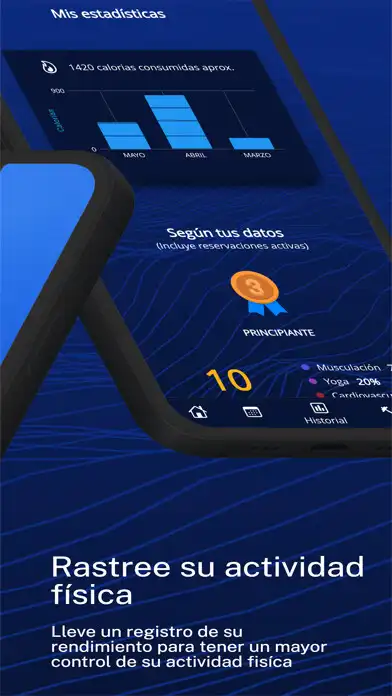 Play DoreSite as an online game DoreSite with UptoPlay