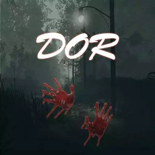 Play Dor - FM Show Collection APK