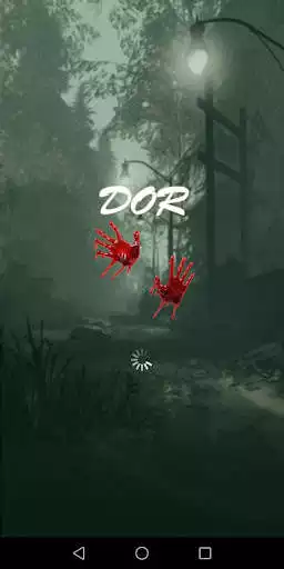 Play Dor - FM Show Collection  and enjoy Dor - FM Show Collection with UptoPlay