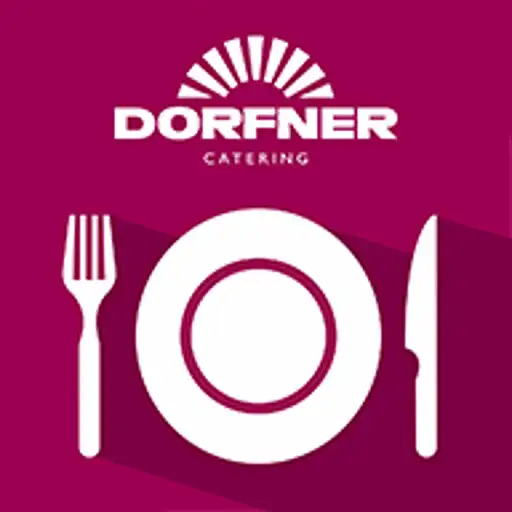 Play Dorfner Catering APK Play Dorfner Catering APK