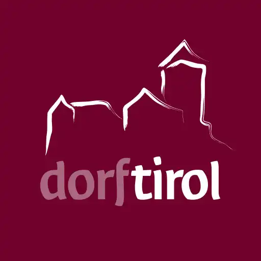 Play Dorf Tirol - Official App APK