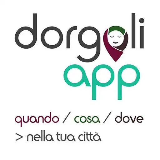 Play DorgaliApp - Dorgali Cala Gonone a portata di App APK Play DorgaliApp - Dorgali Cala Gonone a portata di App APK