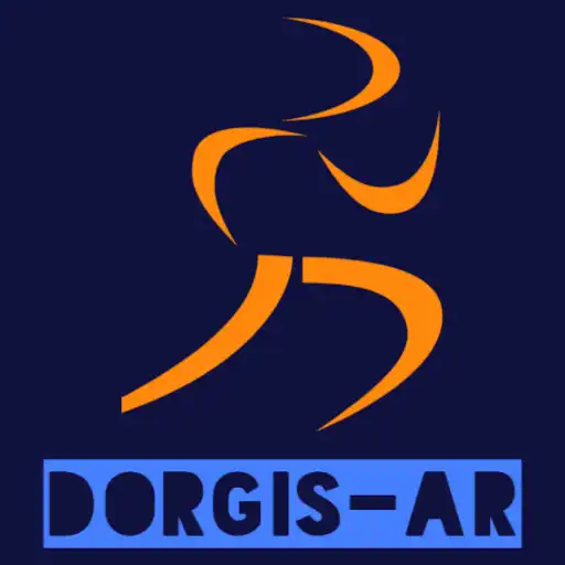 Play DORGIS-AR APK