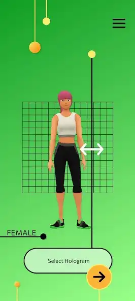 Play DORGIS-AR as an online game DORGIS-AR with UptoPlay