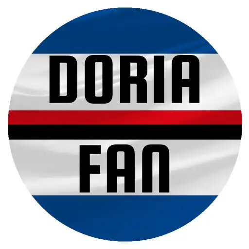 Play Doriafan - Samp News APK