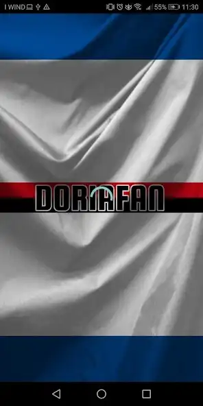 Play Doriafan - Samp News  and enjoy Doriafan - Samp News with UptoPlay