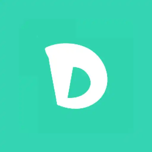 Play Dorian AI - Chat with Chatbot APK Play Dorian AI - Chat with Chatbot APK