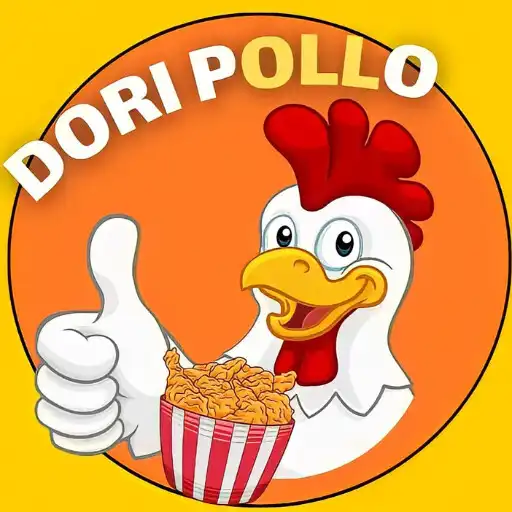 Play DoriApp APK
