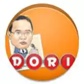 Free play online DORI APK Free play online DORI APK