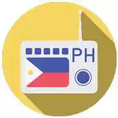 Free play online Doril Radio FM Philippines APK