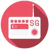 Free play online Doril Radio FM Singapore APK Free play online Doril Radio FM Singapore APK