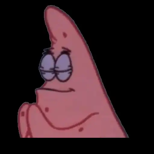 Play Dorime - Aumento Concentracion y Poder (Meme) APK