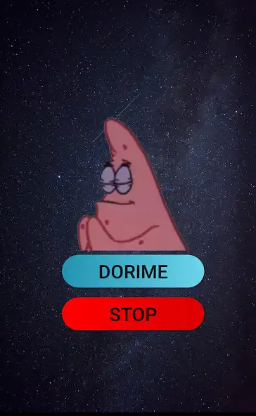 Play Dorime - Aumento Concentracion y Poder (Meme)  and enjoy Dorime - Aumento Concentracion y Poder (Meme) with UptoPlay