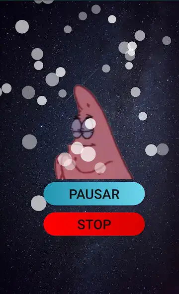 Play Dorime - Aumento Concentracion y Poder (Meme) as an online game Dorime - Aumento Concentracion y Poder (Meme) with UptoPlay