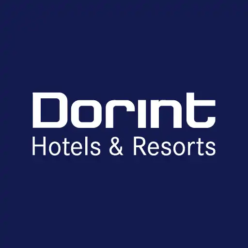 Play Dorint GmbH Events APK