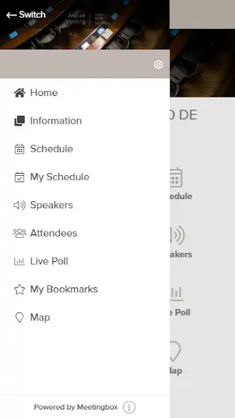 Play Dorint GmbH Events as an online game Dorint GmbH Events with UptoPlay