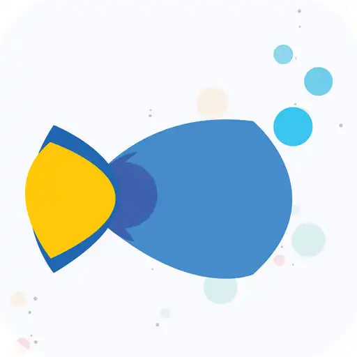Free play online Doripod D APK Free play online Doripod D APK