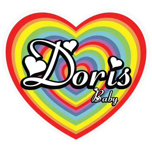 Play Doris Baby APK Play Doris Baby APK