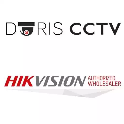 Play Doris Cctv APK Play Doris Cctv APK