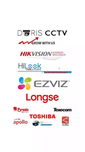 Play Doris Cctv  and enjoy Doris Cctv with UptoPlay