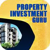 Free play online Doris Teng Property Guide APK Free play online Doris Teng Property Guide APK