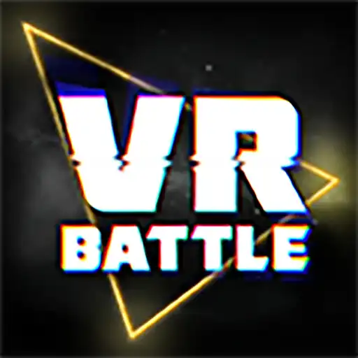 Free play online Doritos VR Battle APK